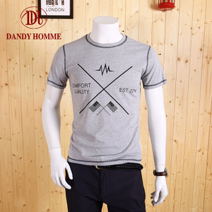 DANDY HOMME T62012