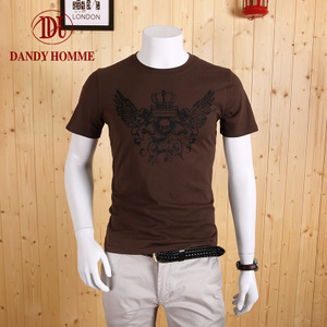 DANDY HOMME T62310