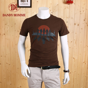 DANDY HOMME T62044