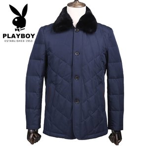 PLAYBOY/花花公子 2823662081