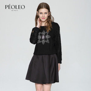 Peoleo/飘蕾 5310901167