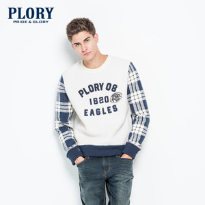 PLORY POMW549006