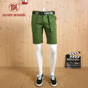 DANDY HOMME K62109