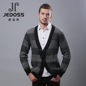 JEDOSS/爵迪斯 JW22M1603