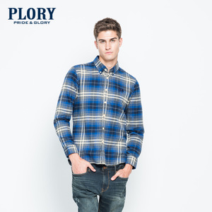 POYC549B02-NAVY