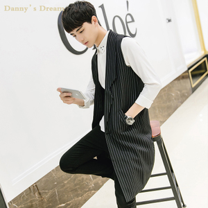 Danny’s Dream P858418