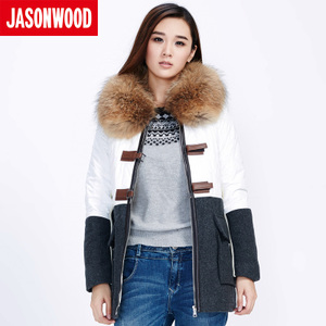 Jasonwood/坚持我的 442113401