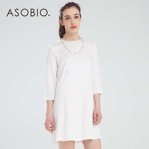 Asobio/傲鸶 4513513929
