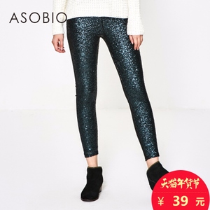 Asobio/傲鸶 43417765821