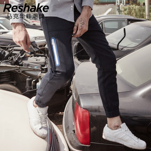 RESHAKE/后型格 316422017202