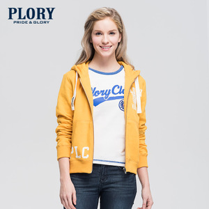 PLORY POMW611F07