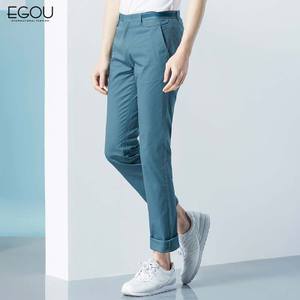 Egou G0082L5-1