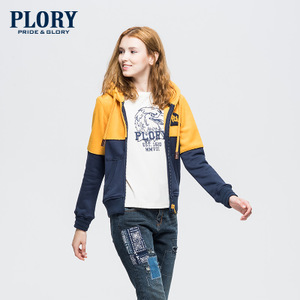 PLORY POMW54TF09-Navy