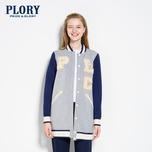 PLORY POMA612F04