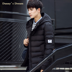 Danny’s Dream P11058999