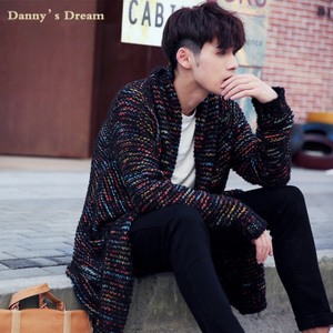 Danny’s Dream P957007