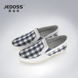 JEDOSS/爵迪斯 JX41E0148-09