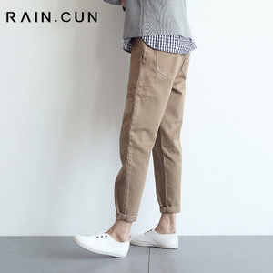Rain．cun/然与纯 S2242