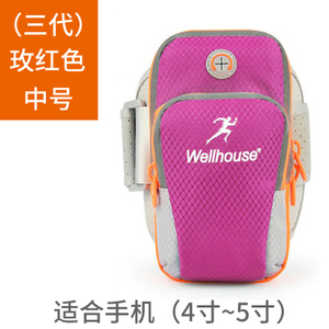 Wellhouse WH-06673-WH-M
