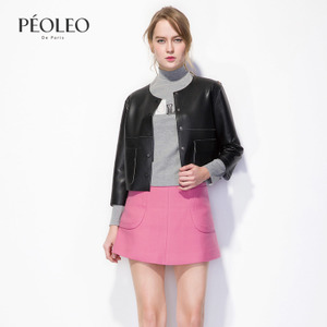 Peoleo/飘蕾 5330202298