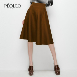 Peoleo/飘蕾 5430701306