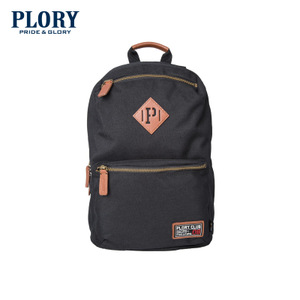 PLORY POAK5FF017