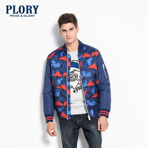 PLORY POJP51CR02