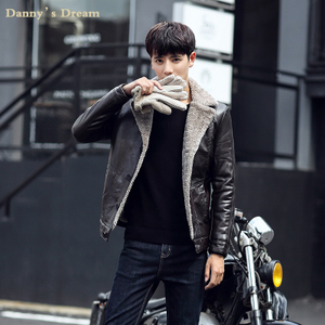 Danny’s Dream P2201513