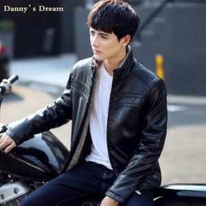 Danny’s Dream P2601514