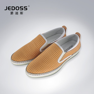 JEDOSS/爵迪斯 JX41D2608-81