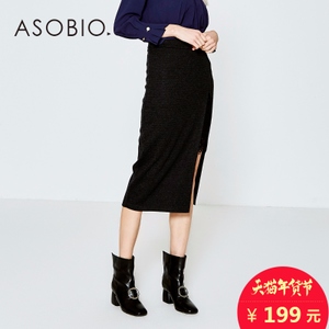 Asobio/傲鸶 4643535260