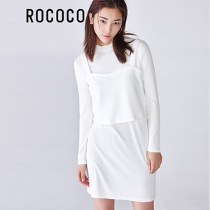 Rococo/洛可可 4903LQ265