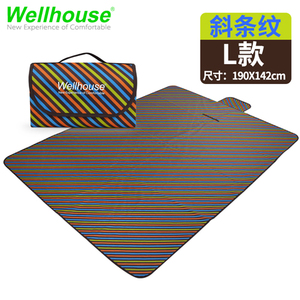 WH-00431-WH-L