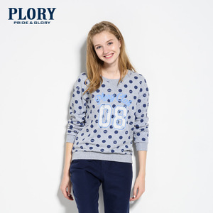 PLORY POMW511F03-M