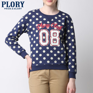 PLORY POMW511F03-D