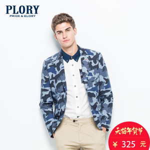 PLORY POJK449001