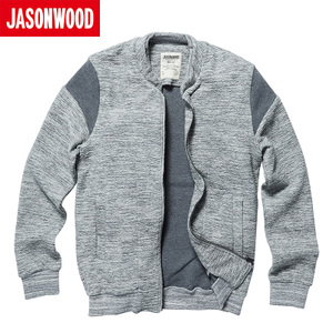 Jasonwood/坚持我的 351108008