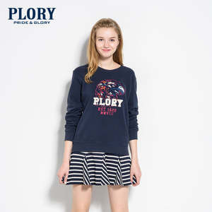 PLORY POMW612F01