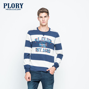 PORA449003-NAVY