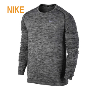 Nike/耐克 833566-010