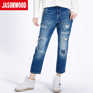 Jasonwood/坚持我的 442117226