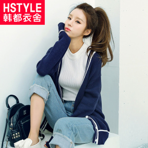 HSTYLE/韩都衣舍 OY6326