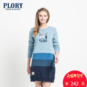 PLORY POOM611F02