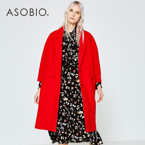 Asobio/傲鸶 4642434181
