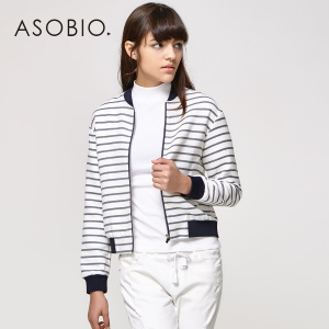 Asobio/傲鸶 4633411026