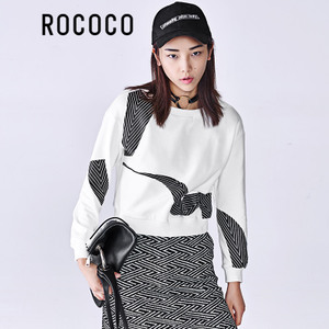 Rococo/洛可可 4032ST765