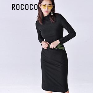 Rococo/洛可可 4083LQ765
