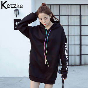 Ketz－Ke/凯致 JK179D