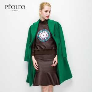 Peoleo/飘蕾 5440402360