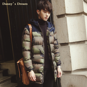 Danny’s Dream DYP12028